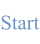 Start