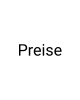 Preise